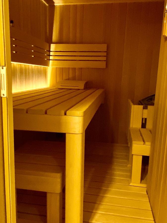 Abcdecor Italia Apartment Imperia Bagian luar foto