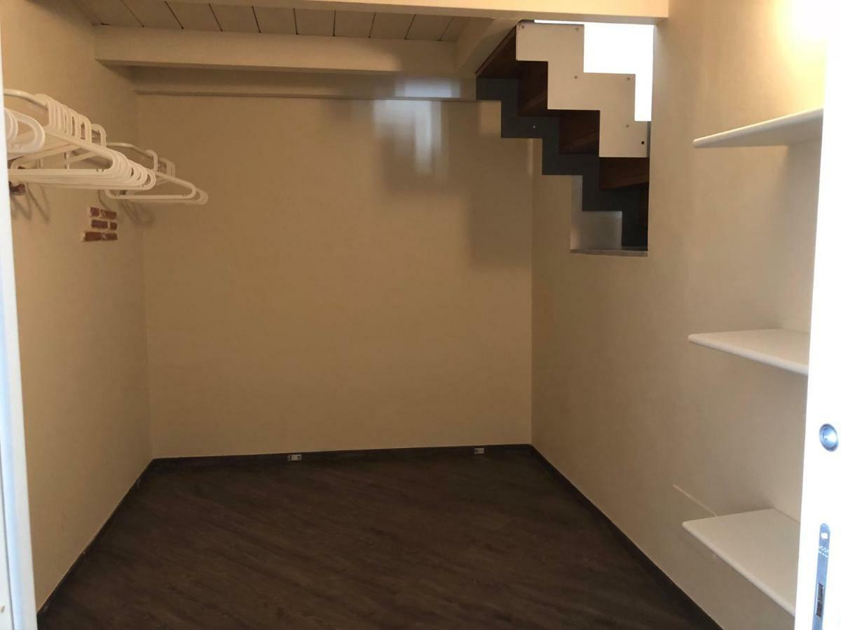 Abcdecor Italia Apartment Imperia Bagian luar foto