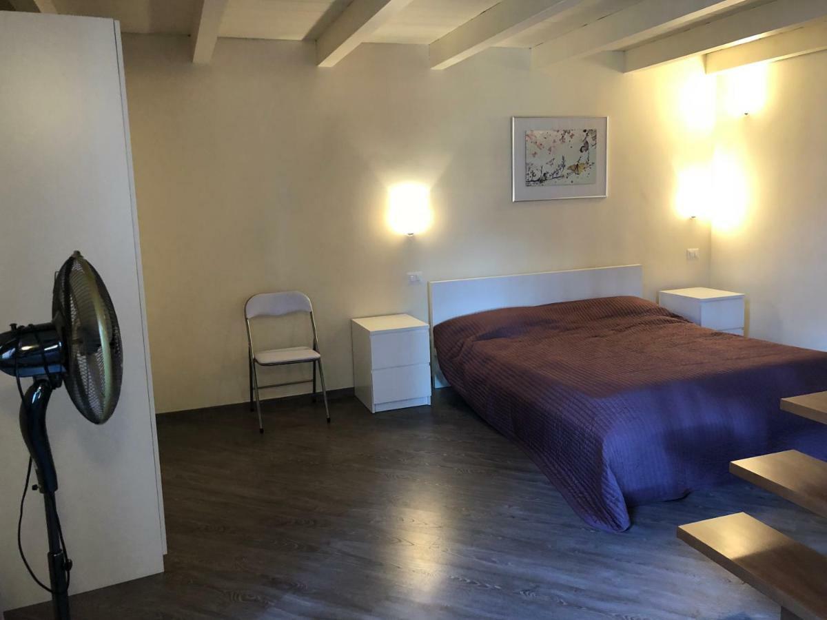 Abcdecor Italia Apartment Imperia Bagian luar foto