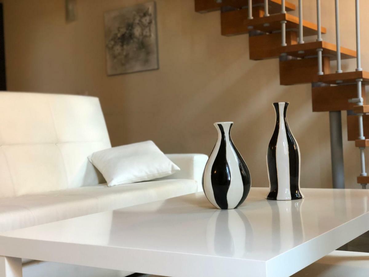 Abcdecor Italia Apartment Imperia Bagian luar foto