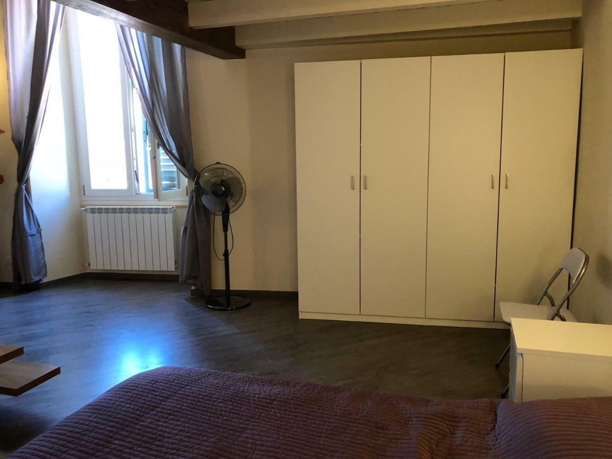 Abcdecor Italia Apartment Imperia Bagian luar foto