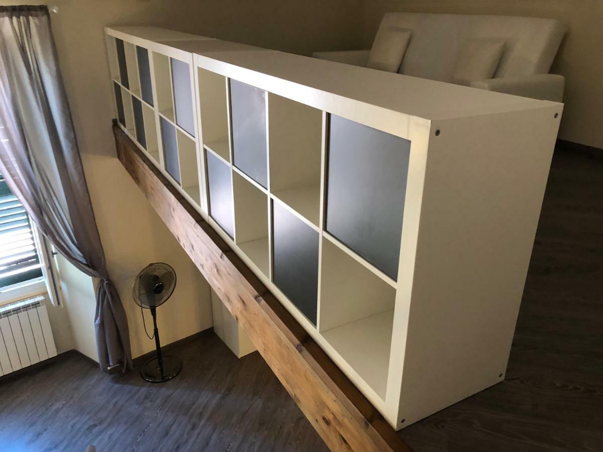 Abcdecor Italia Apartment Imperia Bagian luar foto