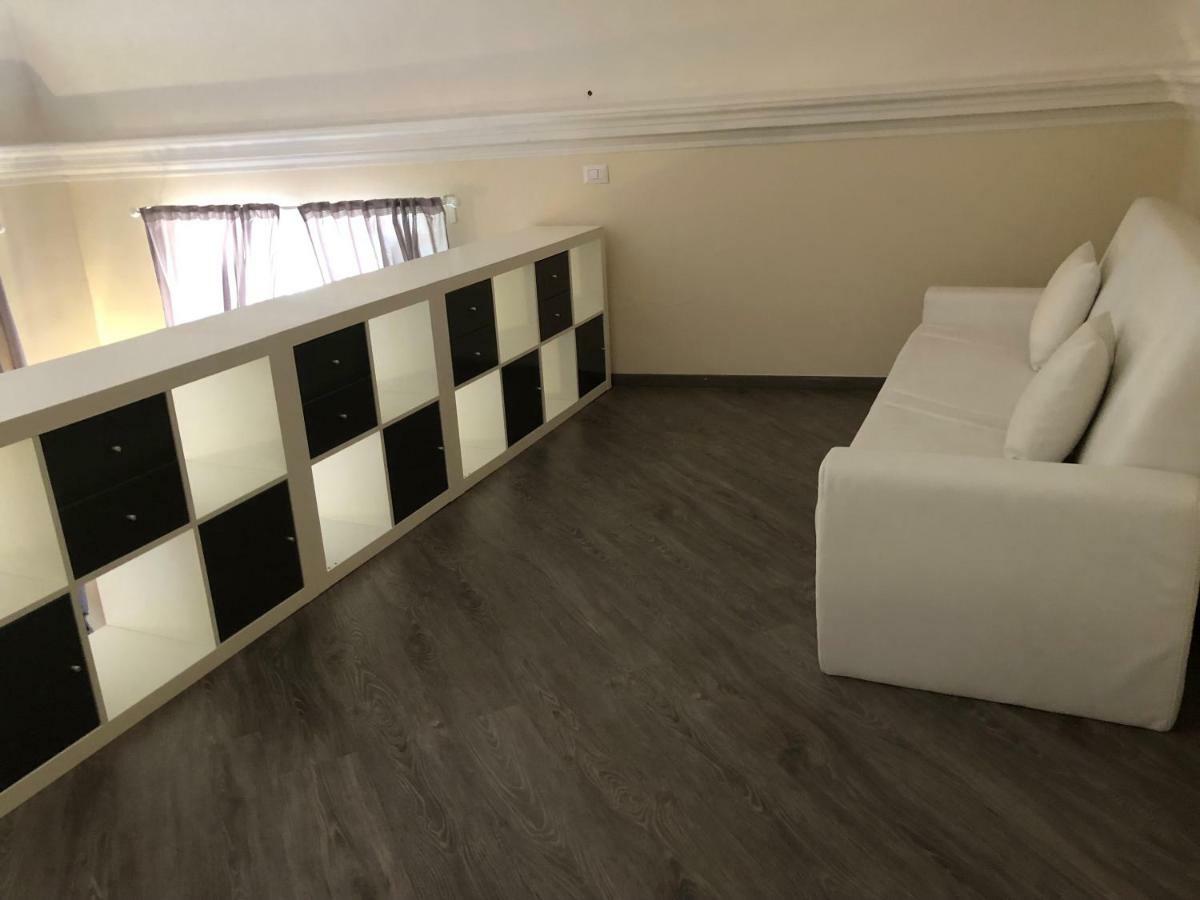 Abcdecor Italia Apartment Imperia Bagian luar foto